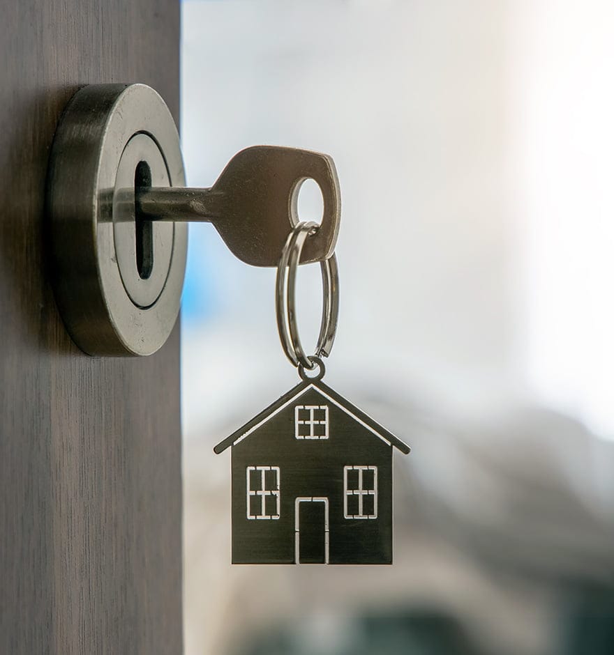 Elevate your search with Royal LePage® Peifer Real Estate